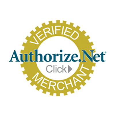 Authorize.Net
