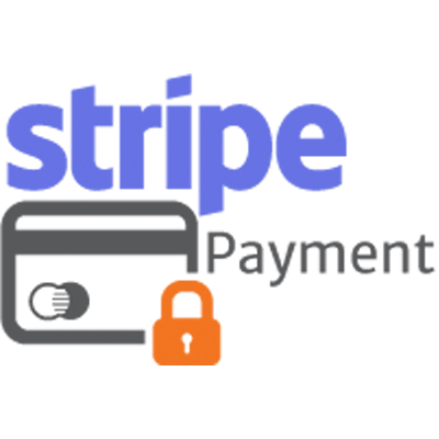 Stripe